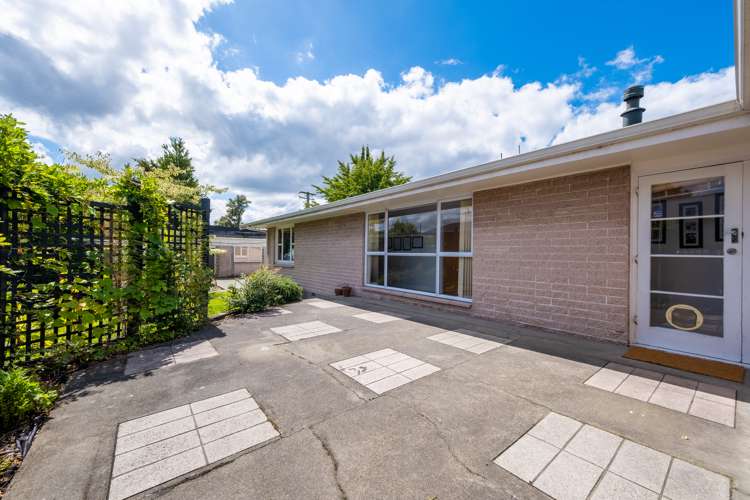 107 Prestons Road Redwood_16