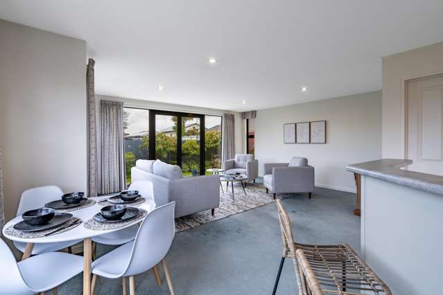 44 King Street Windsor_4