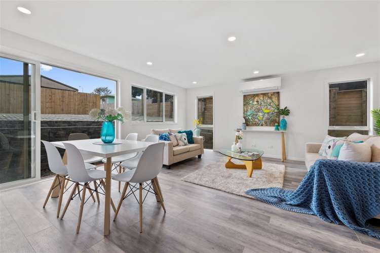 24 Glendene Avenue Glendene_6