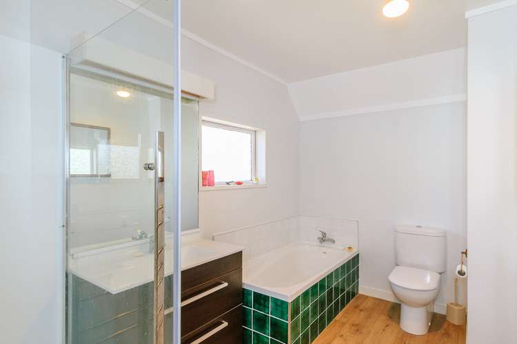 354 Muritai Road Eastbourne_7