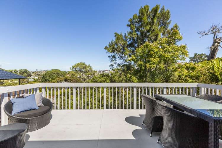 2/43 Rawene Road Birkenhead_14