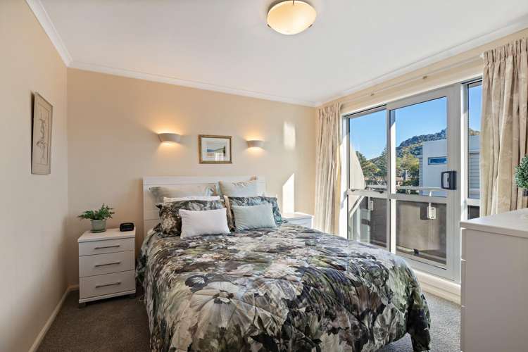 9/7 Salisbury Avenue Mount Maunganui_11