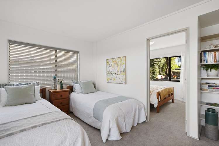 18 Ocean Road Ohope_30