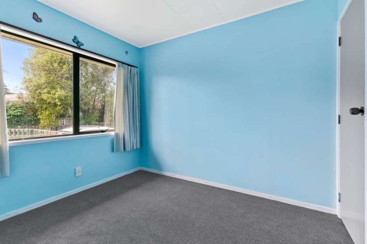 11b Ian Street Koutu_9