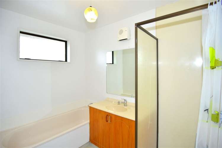 4 Wynand Place Sockburn_10