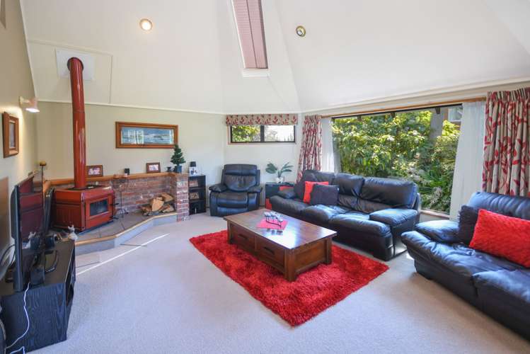 98b Dunrobin Street Waverley_10