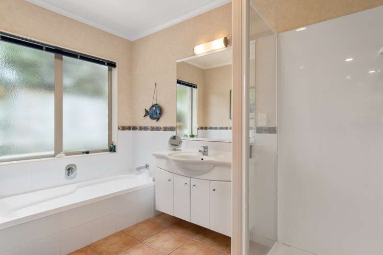 34 Acornia Close Ohauiti_15