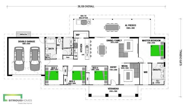 34 Birchs Road Prebbleton_1