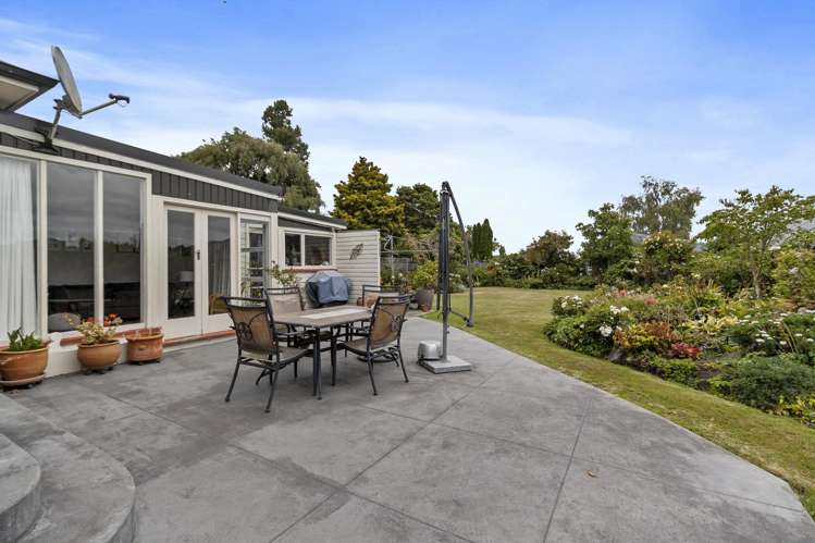 5 Saint George Street Watlington_17