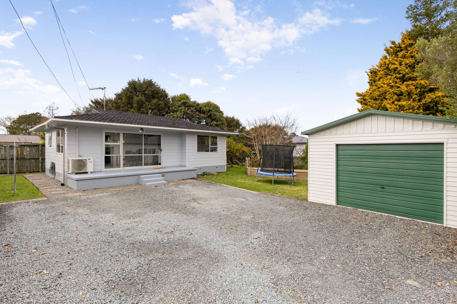 24A Bruce Avenue Glenview_0
