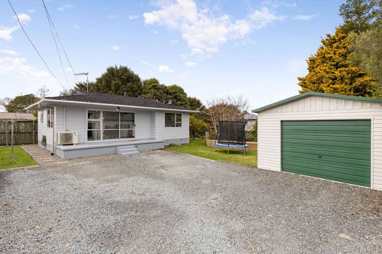 24A Bruce Avenue_0