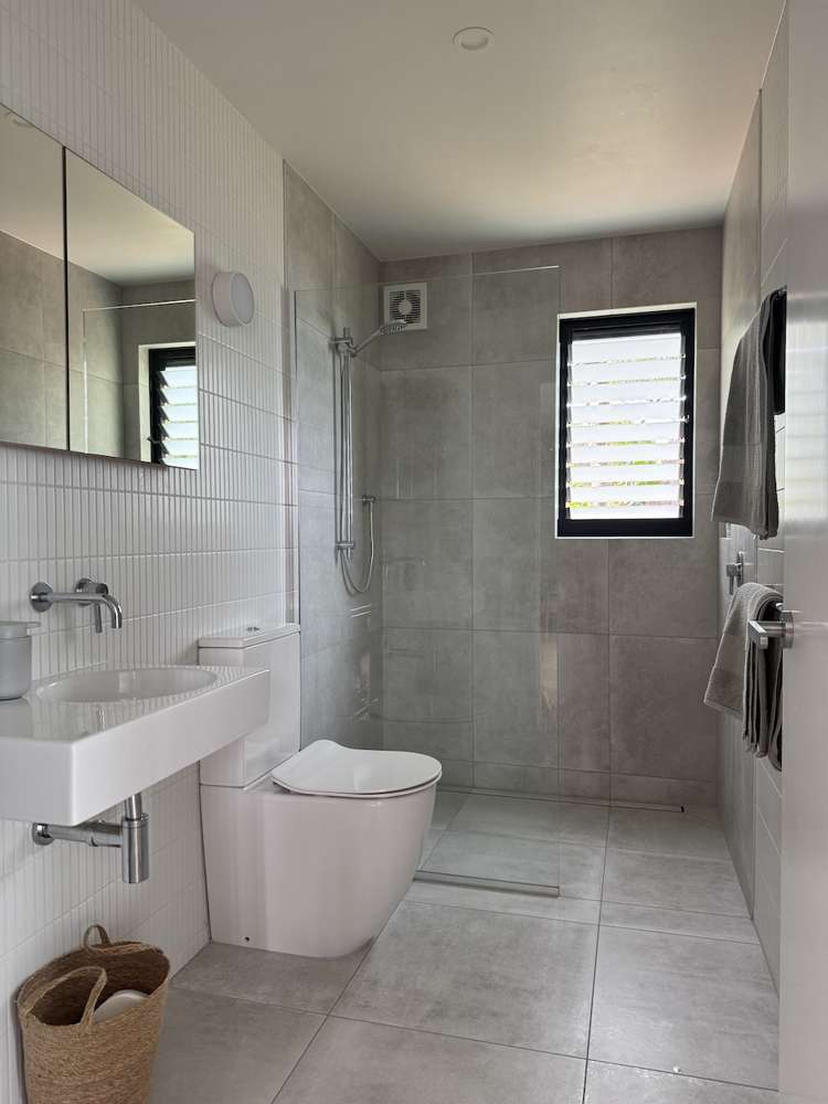 53 Obrien Road Ōmiha_14