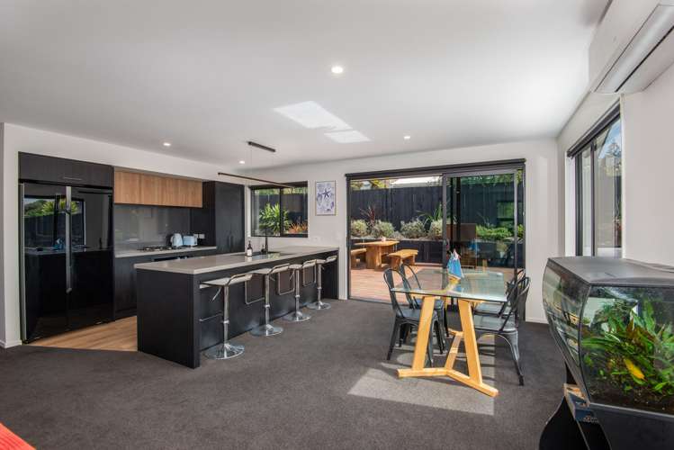 1104 Brighton Road Brighton_6