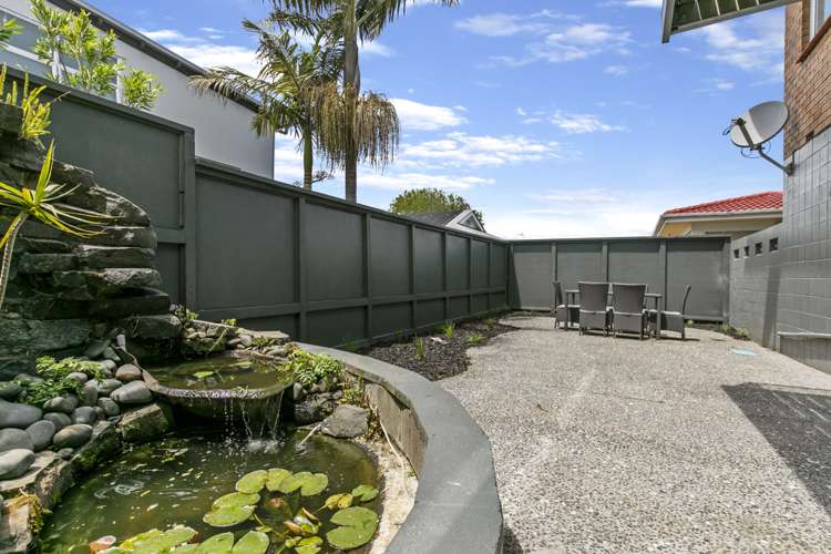 3/43 Tawhiri Road One Tree Hill_22