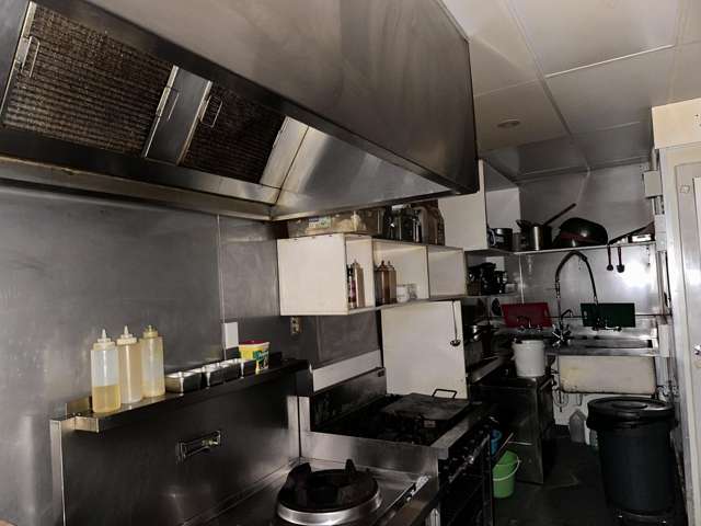 451 Mount Eden Road Mount Eden_4