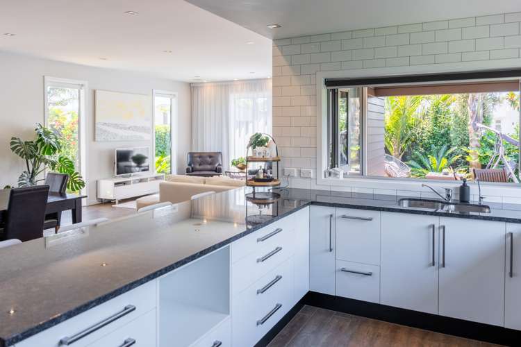 8 Petrel Close Paraparaumu Beach_5