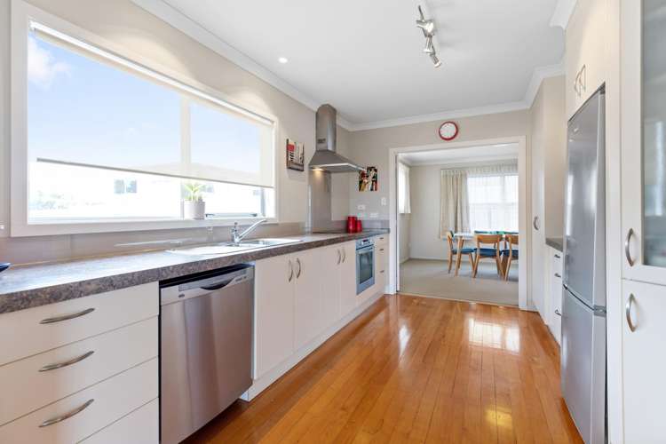 10A Lodge Avenue Mt Maunganui_9