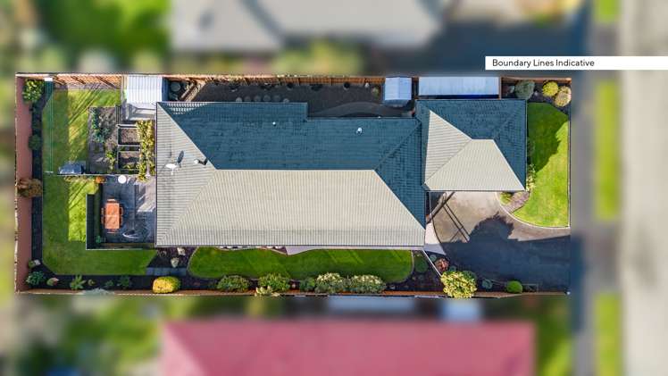 12 Keldon Avenue Rangiora_20