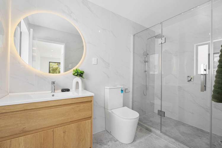 16 Madison Place Forrest Hill_8