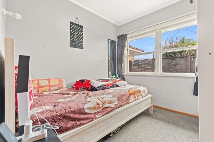 25 Coleridge Drive Enderley Hamilton City Houses for Sale One Roof