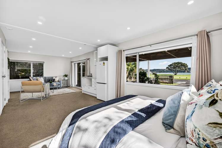 70 Kiwi Esplanade Mangere Bridge_15