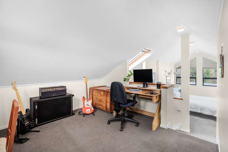 37 Bolton Street Petone_19