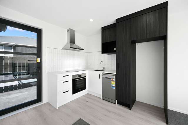 2/7 Cunningham Road Beerescourt_4