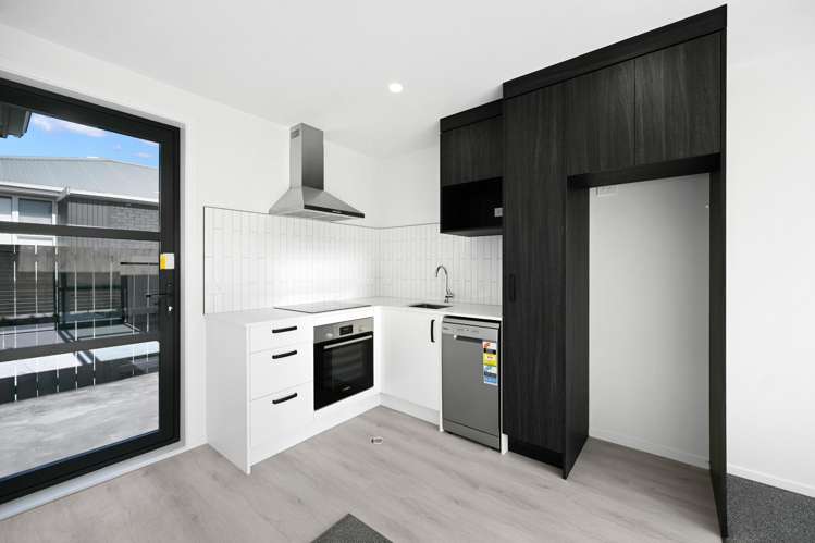 2/7 Cunningham Road Beerescourt_4