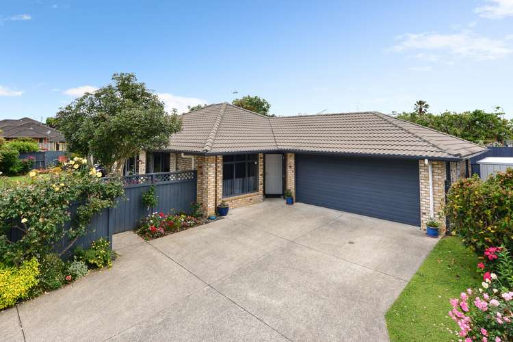 10 Arlington Court Rototuna North_2