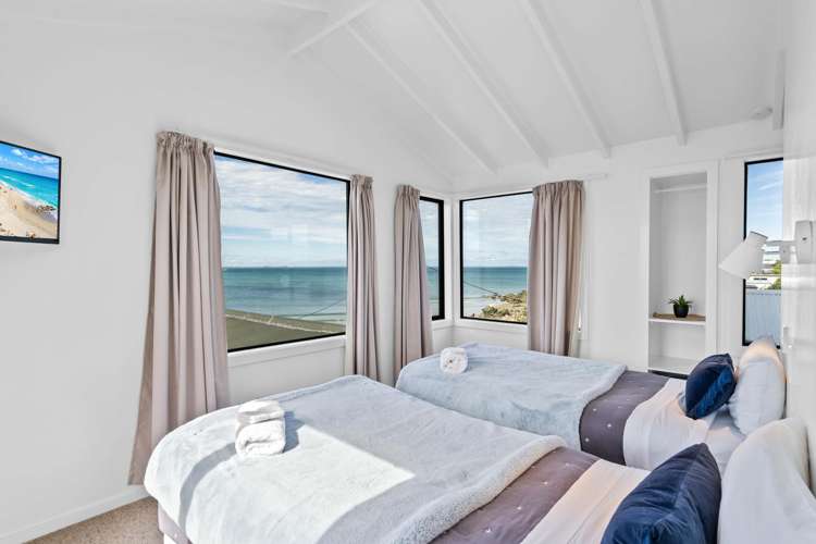 112 Rocks Highway Riverton_12