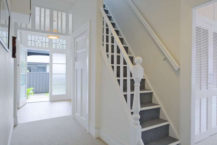 54 Mills Street Saint Kilda_15