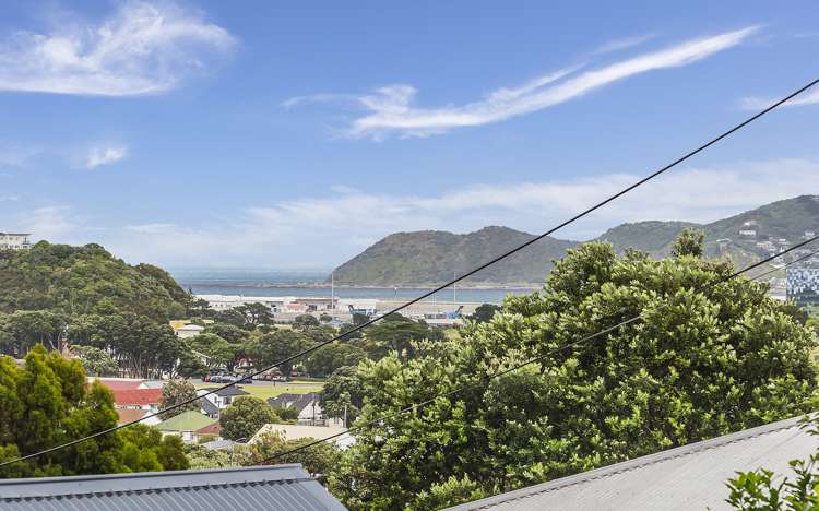 33 Tio Tio Road Miramar_14