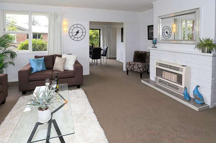 8 Eucalyptus Place Chartwell_11