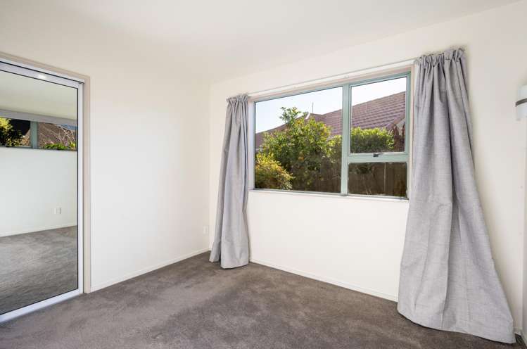 85 Kingsford Drive Stoke_9