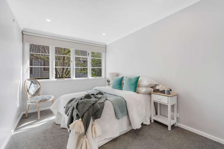 93 Dunkirk Road Panmure_17