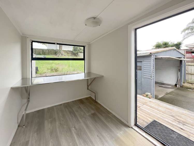 55 Hall Avenue Otahuhu_8