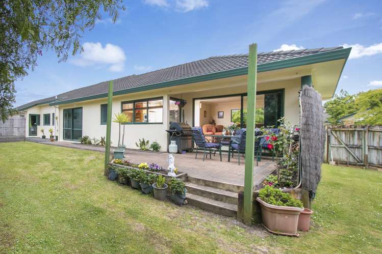 1 Newry Close East Tamaki Heights_22