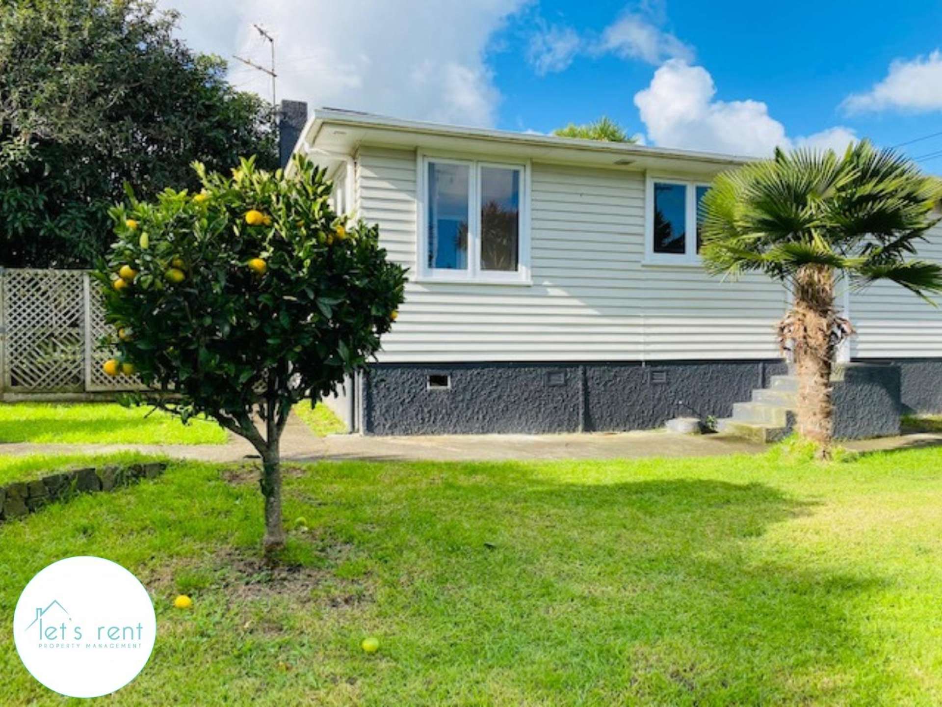 3/70 Maich Road 10686_0