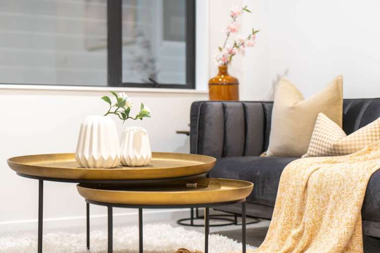 99b Saint Georges Road Avondale_20