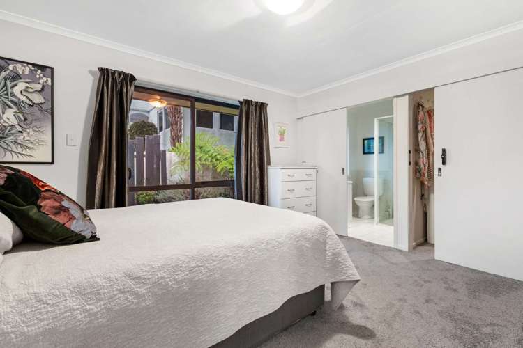 6a Sloane Avenue Tihiotonga_15