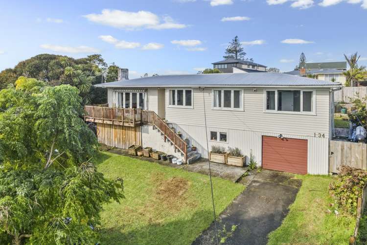 1/34 Tomo Street New Lynn_6