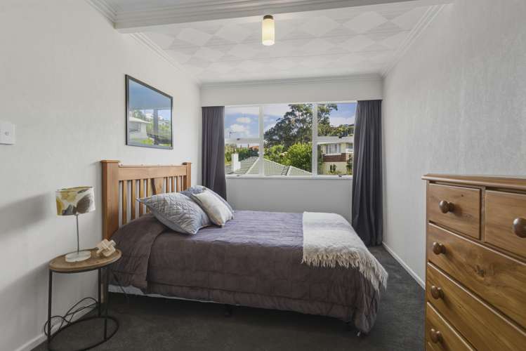 37 Gresham Street Tainui_11