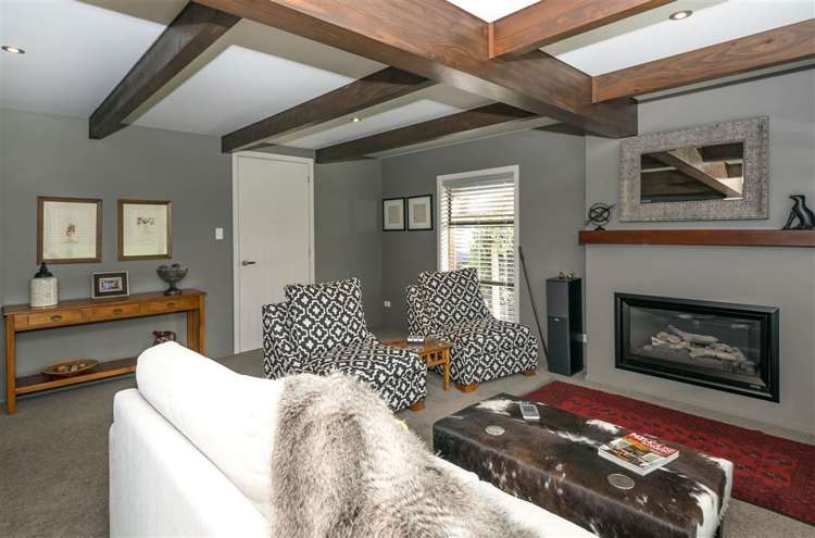 84a Colemans Road Springlands_5