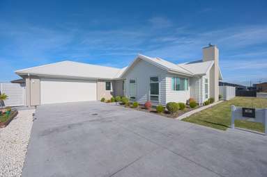 17 Rangataiki Place_1