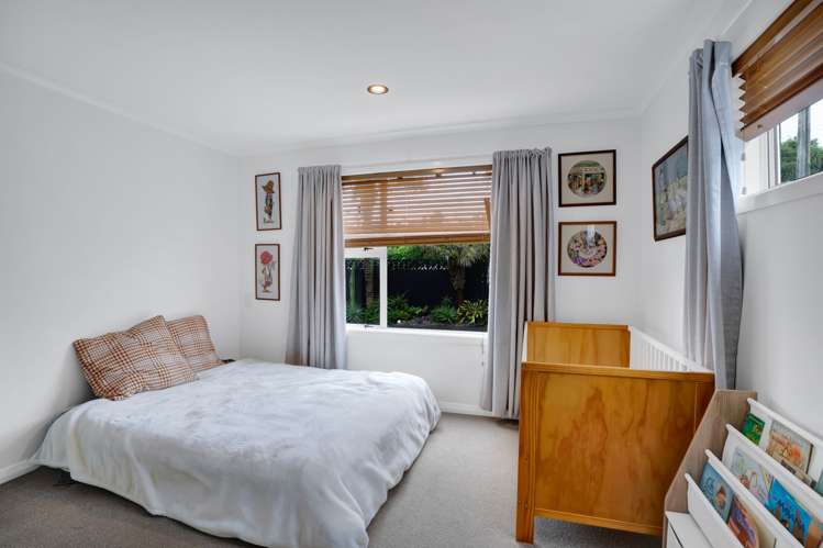 70 Seaview Road Marfell_19