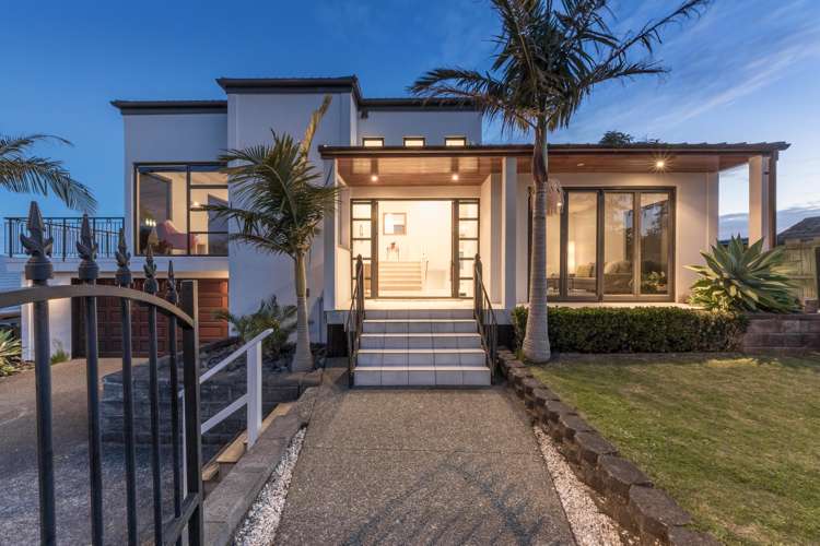 141 Luckens Road West Harbour_1