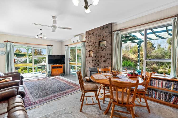 134 Gordon Street Masterton_8