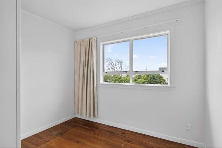 51 Douglas Street Okitu_7