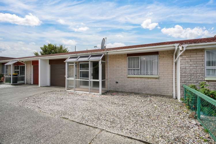 3/100 Grace Street Appleby_18