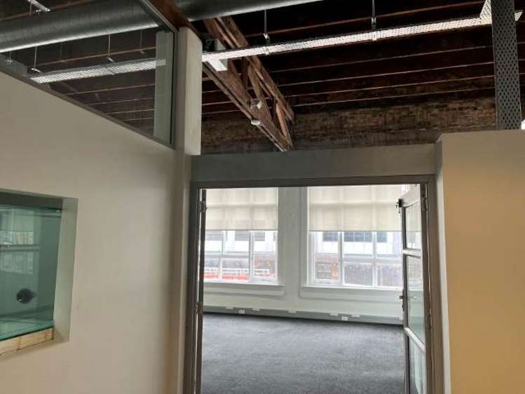 59 Pitt Street Newton_5